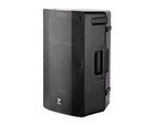 Yorkville Yxl12p Yx Series 1 000 Watt 12  2-way Powered Speaker Active Monitor