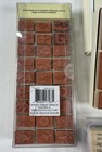 Hero Arts Shadow Stamps Recollections Stampin Up Wood Rubber Stamp Craft Lot
