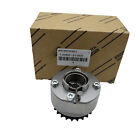 Oem Timing Camshaft Sprocket For Toyota Lexus 13080-31050 1308031050 New