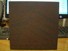 Slogun The Heights 7  1997 Us self Abuse Records Murder Series power Electronics