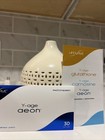 Lifewave Aeon Phototherapy Patches  30 Patches Exp 2026