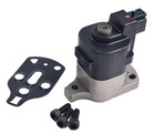 Fuel Pump Actuator 5693747 5693748 Fit For Cummins Epa98 15 Liter Isx qsx Engine
