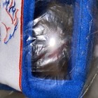 Rare Breyer Weg Horse Plush- World Equestrian Games 2010 Exclusive