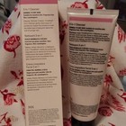 New In Box Mary Kay Timewise 3 In 1 Combination To Oily Skin Cleanser 026941 Nib
