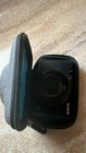 Sony Rx100 Va   Nauticam Housing Wwl-c Cmc-1 Underwater Camera Bundle