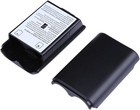 Replacement Battery Pack Case Kit For Xbox 360 Controller - 2 Packs Included