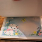 Pratt   Austin Co Penny Post Card 1960 s Vintage 15 Unused Cards Cat Illustrated