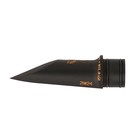 Theo Wanne Durga 4 Clarinet Mouthpiece  5 9 10 11 