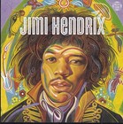 Jimi Hendrix Mint Sheet Of 16 Stamps  Scott  4880  Mnh  Free Shipping  Nice 