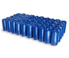 Ez Pet Waste Disposal Bags - 1000 Dog Poop Pick Up Bags 