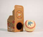The Kore Baseball