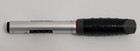 Vintage Rotring Core Titanium Color Rollerball  Pen 