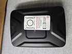 Weboost 471410 Drive X Rv Motorhome Camper Cell Phone Signal Booster