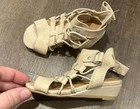 Toddler Sandals