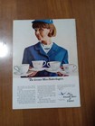 Vintage The New Yorker Full Magazine No Stickers August 5th 1967