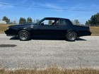 1987 Buick Grand National Hardtop     Tastefully Upgraded     Runs Strong