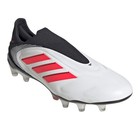 Adidas Copa Pure Iii Elite Laceless Firm Ground Soccer Cleats Mens White Sneaker