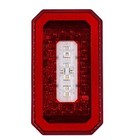 Knapheide 12256491  Replacement Led Surface Mount Light With Integrated S t t 