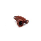 4pcs Fuel Injectors 49033-3709 For Kawasaki Jet Ski Ultra 310 300 2011-2022
