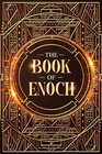 The Book Of Enoch                               