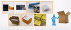New Touch Screen Digitizer For 7 Inch Czy6075e-fpc Allwinner A13 A10 Q8 T1