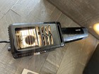 Vintage Eastman Kodak Company Kodaslide Projector Model 2a With Case - Works