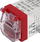 Oe2015403745 Overload Protection Relay For R107 560sl R129 500sl W124 260e 300e