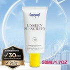 Colorscience Sunforgettable Total Protection Face Shield Sunscreen Classic Spf50