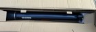 Celestron Astromaster 90eq Refractor Telescope