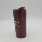 Chivas Pitcher Regal Scotch Whisky  Wade Pdm England 26 Oz - 8  Tall