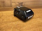  exc 4  Nikon Dp-20 Dp20 View Finder For F4 F4s F4e From Japan  c4-28d