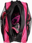 Rollerblades Bag  Hockey Skate Figure Shoes Case Roller Holder Inline And Helmet