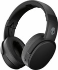 Skullcandy Crusher Wireless Bluetooth Headphones Extra Bass Headset --99  New