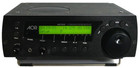 Aor Ar7030 Lw Mw Sw Receiver   Remote Control   Giant Docs Package - Pll Issue