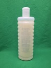 Avon Bubble Bath 16 Fl Oz Variations