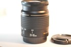 Canon Ef 28-80mm F 3 5-5 6 Usm Lens Nice For Eos 650 Elan A2 90d 80d 5d 6d T8 T7