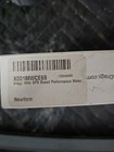 Dragy 10hz Gps Performance Meter