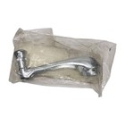 New Oem Mack 25160357 Crank Handle  Window  55qs29310 Fits R  Rb  Rd    Dm Model