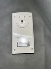 Netgear Powerline Adapter 2000 Mbps Gigabit Ethernet Ports - Plp2000