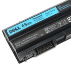 Genuine 65wh T54fj Battery For Dell Latitude E6420 E6540 E6440 71r31 T54f3 N3x1d