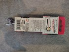 Gearwrench Stubby Ratcheting Wrench Sae Combination Ratchet 3 8 Eht 9500