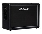 Marshall Mx212r 2x12  8-ohm Guitar Cabinet - Open Box