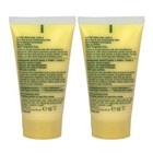 Pack Of 2 X Clinique Dramatically Different Moisturizing Lotion  1 7 Oz Each