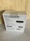 Pogocam Wearable  Eye Glasses Camera By Pogotec   Factory Sealed 