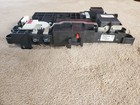 Honda Insight Hybrid 2010-2014 Relay Junction Battery Board 1e100-rbj-013