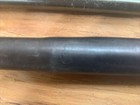 Columbus C c sp Tube Set