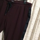 Paige Men s Transcend Knit Hutton Track Pant - Xl