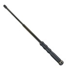 Dark Knight Baton Extendable 21  W  Sheath  Security  Safety In Gothom City