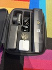Godox Ad200 Ttl Pocket Flash Kit