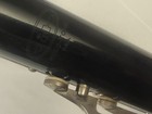 Leblanc Vito  Usa Alto Clarinet Plays Perfectly Just Serviced
